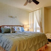 Отель Channelview 205 2 Bedrooms 2 Bathrooms Condo, фото 4