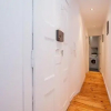 Отель Charming flat in the heart of Bairro Alto, фото 2