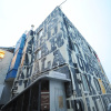 Отель G Guesthouse Itaewon In Seoul  - Hostel, фото 1