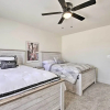 Отель Glendale Family Home: Close to Golf & Westgate, фото 5