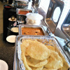 Meal