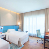 Отель Hyatt Regency Thrissur, фото 18
