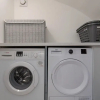 Отель Stunning 2BD in the Heart of Cheltenham, фото 7