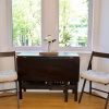 Отель Bright And Comfortable 2 Bedroom Flat, фото 4