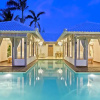 Отель Villa Laksmana Hideaway 2 - Surrounded by water- 2bd villa with fantastic pool!, фото 7