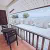 Отель Rimtalay Resort Koh Larn, фото 11