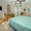 Отель Destin on the Gulf 407 - 2 Br Condo, фото 5
