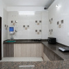 Отель OYO 10067 Home Modern 2BHK Gulab Bagh, фото 10