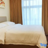 Отель Vienna Hotel (Zhuhai Hengqin Port Ocean Kingdom), фото 3