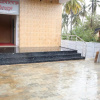 Отель Smilestay Shree Jayaganga Arcade, фото 10