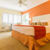 Отель Inn at the Beach, фото 5