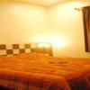 Отель 1 BR Boutique stay in Koli Ali Opp. M.S.E.B. Office Mahabaleshwar India, Mahabaleshwar (EAEC), by Gu, фото 3