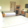 Отель Roomba Inn & Suites - Kissimmee, фото 29