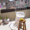 Отель Calnova Suites, фото 15