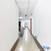 Отель Caizi Hostel, фото 7