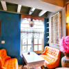 Отель ShaKar Homestay, фото 2