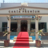 Отель Dalyan Terrace Hotel, фото 1