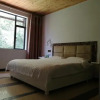 Отель Juxianzhuang Hotel (Yangshuo Shili Gallery), фото 4