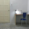 Отель Segamat River Budget Homestay, фото 10