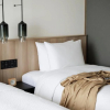 Отель Fairfield By Marriott Kumamoto Aso, фото 11