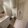 Отель Studio Petit Prix A Risoul 1850, фото 6