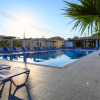 Отель Corfu SunGate Hotel, фото 47