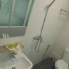 Отель Yuzana Aung Hotel в Ситтве
