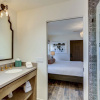 Отель La Serena Villas, A Kirkwood Collection Hotel, фото 40