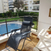 Отель Apartamentos Alba Park Fenals, фото 11