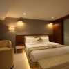 Отель Royal Plaza Suites by RAK Rooms, фото 5