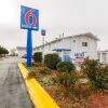 Отель Motel 6 North Platte, фото 15