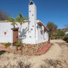 Отель Cottage with Private Swimming Pool And Rural Location Near Antequera, фото 15