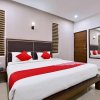 Отель Maharana Greens Resort by OYO Rooms, фото 21
