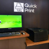 Отель Courtyard by Marriott Beaumont, фото 5