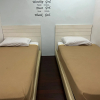 Отель Voyage Cottage Lodge, фото 5