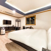 Отель Suncheon Hotel Rio, фото 23