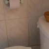 Отель Hostal del Piamonte, фото 9