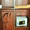 Отель Pondok Lebih Homestay, фото 15