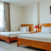 Отель Starlet Hotel Danang, фото 4