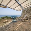 Отель Rural Ocean Front Experience, фото 5
