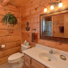Отель Catch Me If You Can - 1 Br Cabin, фото 4
