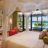 Отель Oblu Select Sangeli - All Inclusive with Free Transfers, фото 7