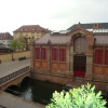 Отель Sur les Quais de Colmar, фото 11