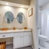 Отель Ponte Vedra Beach Family Home: 2 Mi to Beaches!, фото 6