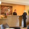 Отель Palm Garden Hotel, фото 3