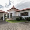 Отель Luxury 5 Bedroom Villa in Beautiful Banyan Resort, фото 21