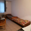 Отель HX Hostel, фото 14