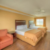 Отель Americas Best Value Inn- Westminster/ Huntington Beach, фото 27