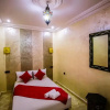 Отель Dar Elbakkali - Hostel, фото 14