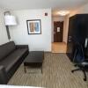 Отель Holiday Inn Express Hotel & Suites Grand Forks, an IHG Hotel, фото 6